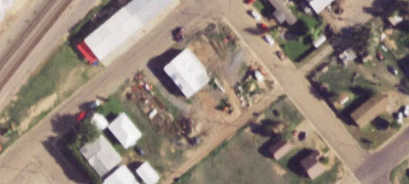 Bovina, TX 79009
