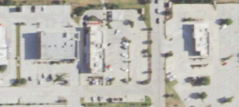 9130 Tarrant Pkwy