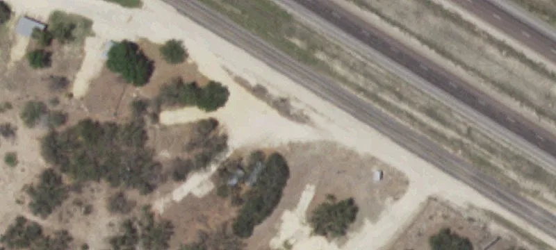 1-10 Service Rd