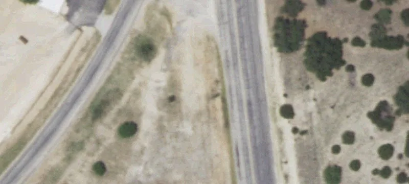 111 Us Hwy 84