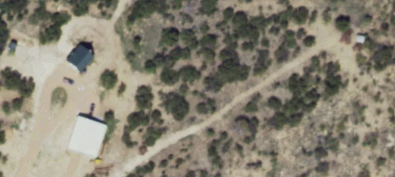 15004 Amos Crk Rd