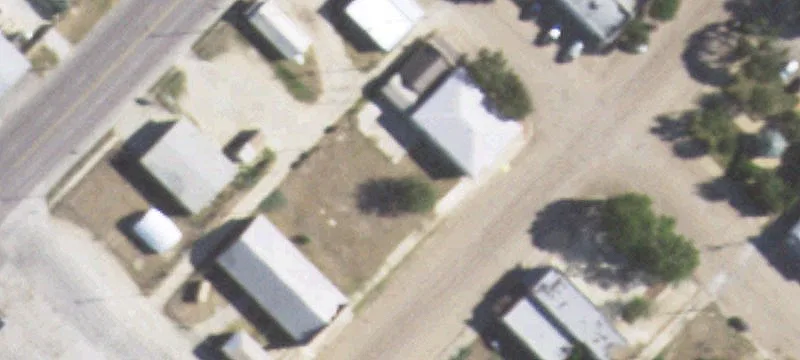 Eldorado, TX 76936