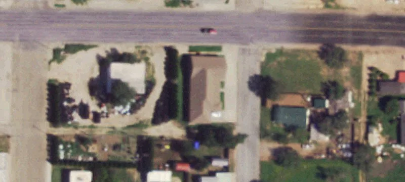 218 Washington