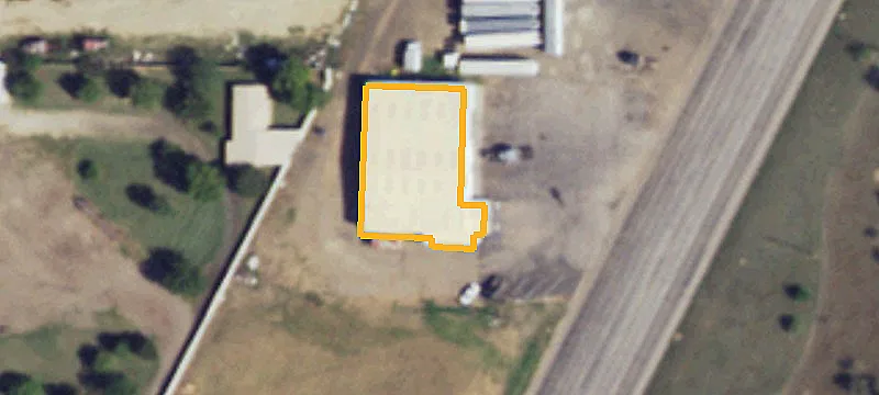 1665 Us Hwy 60