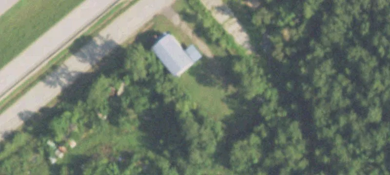 43401 Us Hwy 96