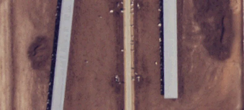 Farwell, TX 79325