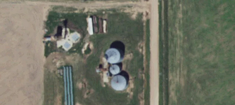 Friona, TX 79035