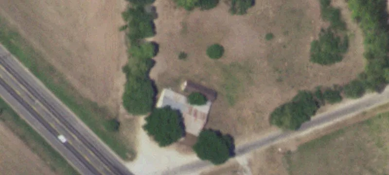 223 County Rd 371
