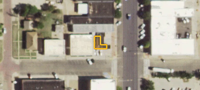 322 Main St