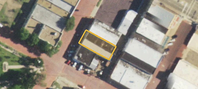 217 Sully St