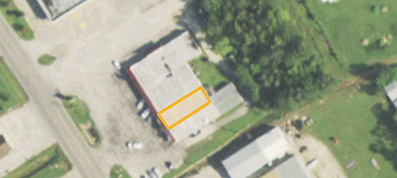 349 Tx State Hwy 62