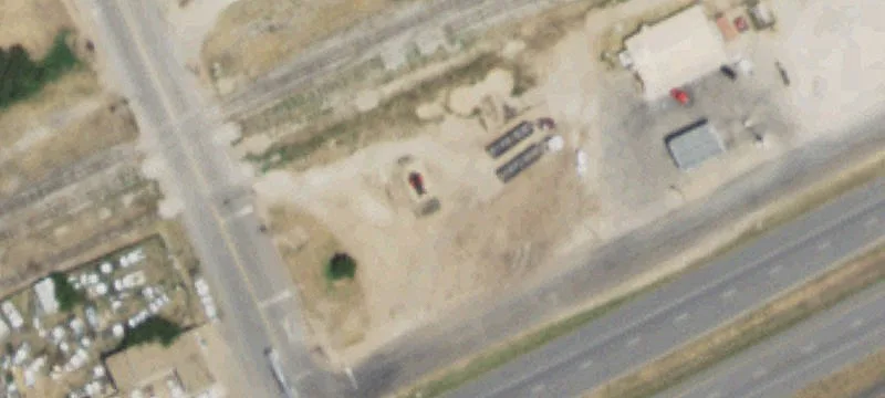 Miles, TX 76861