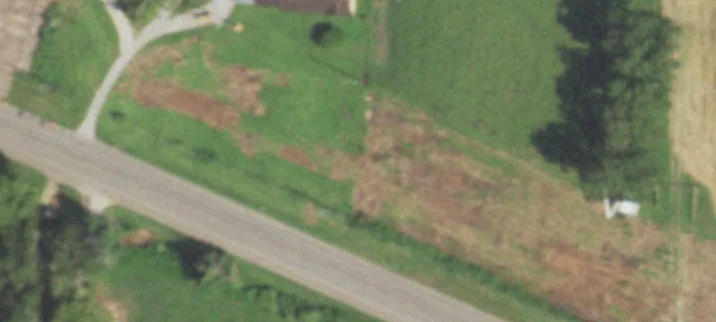 36 Hwy Row