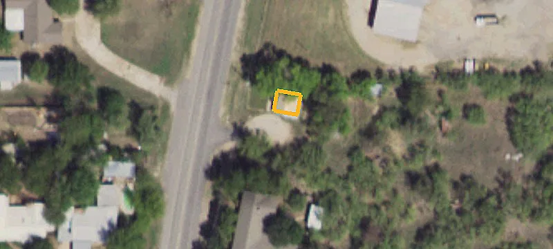 8609 Us Hwy 283