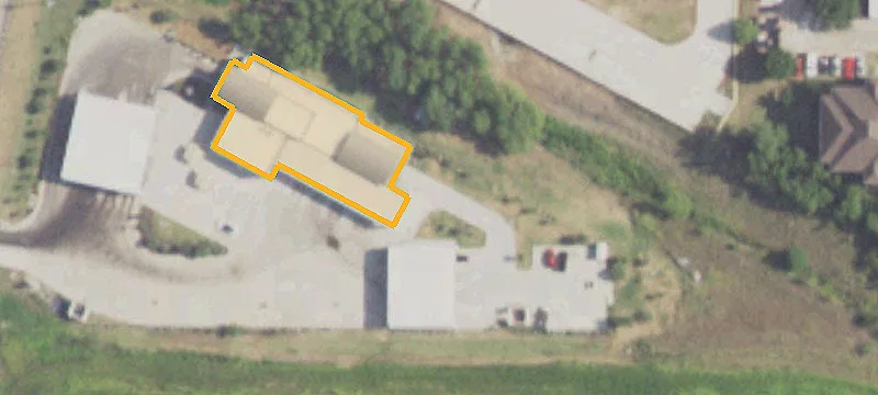 900 Hwy 377