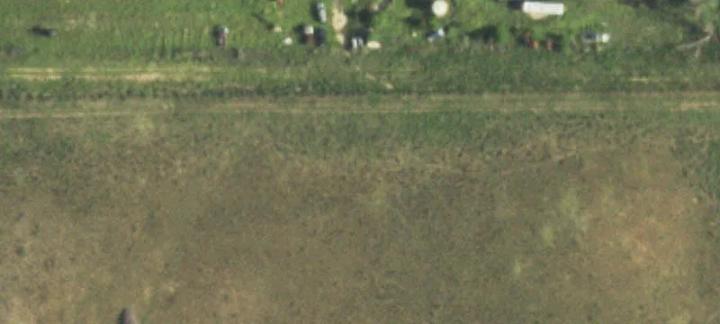 Mobeetie, TX 79061