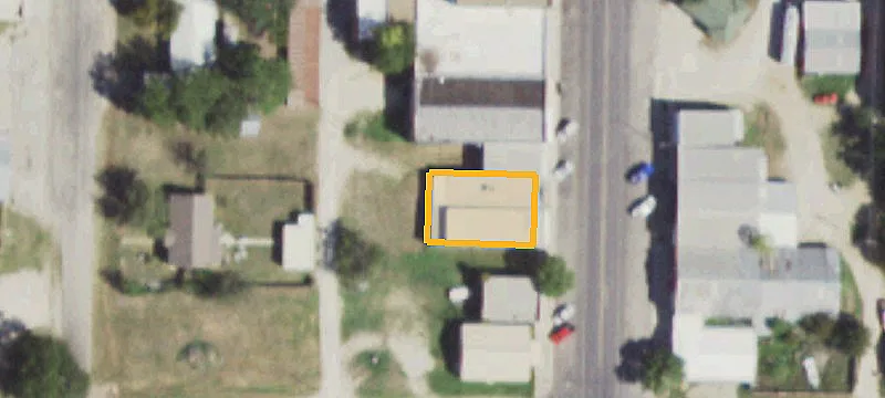 148 Main St