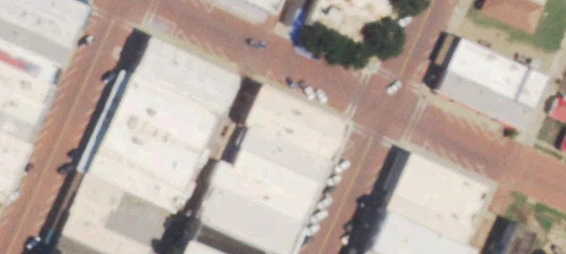 214 Main St