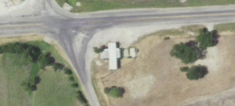 1436 Us Hwy 84th E