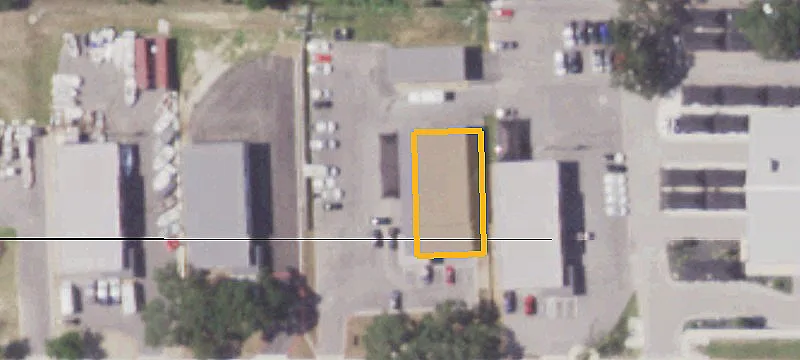 124 Enterprise Pkwy