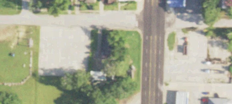 103 Lavielle St