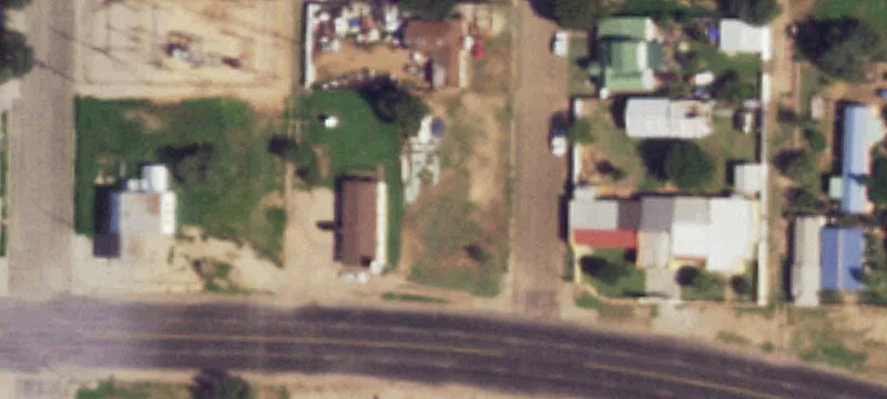 Morton, TX 79346