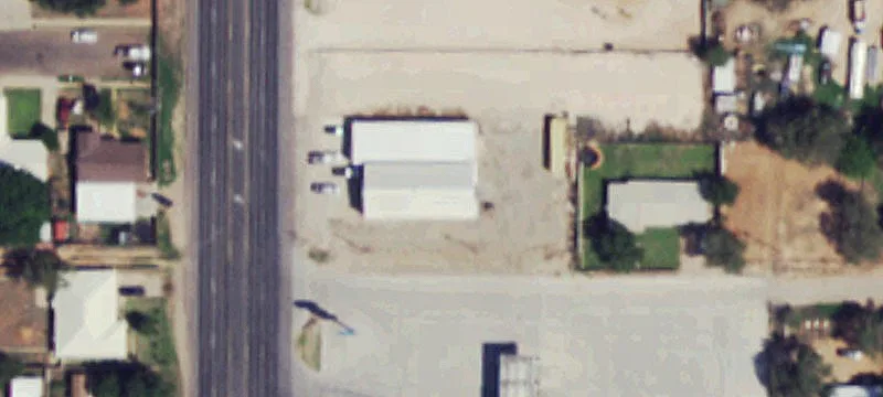 2873 State Hwy 214