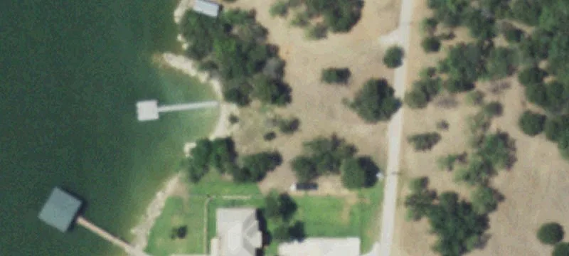 1661 Ellis Sod Rd