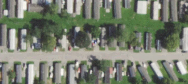 5613 Fm 2004th Rd