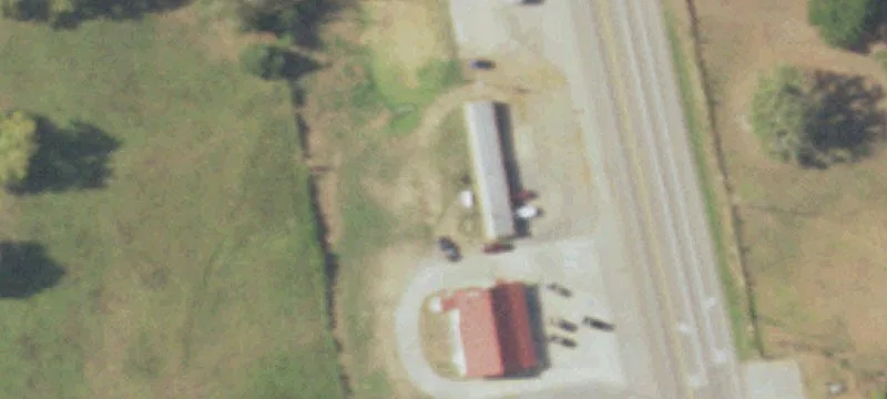 17589 State Hwy 19