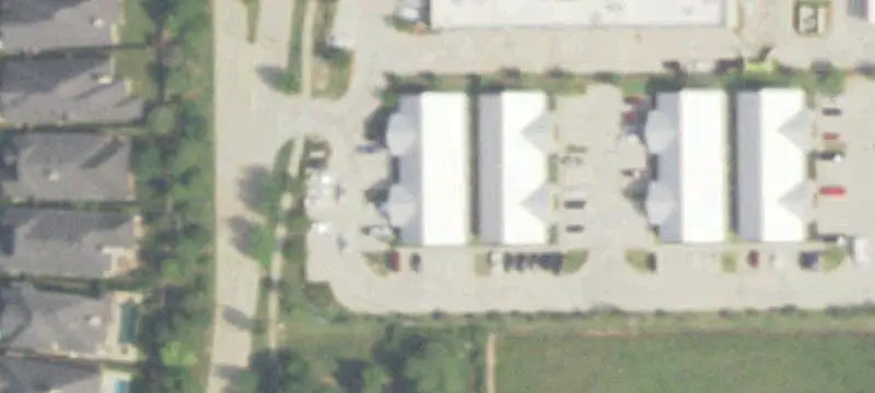 5757 Flewellen Oaks Ln Ste, Unit 702
