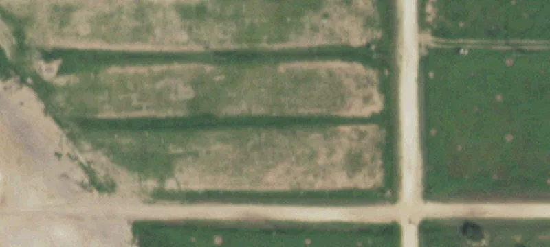 Floydada, TX 79235