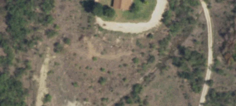 Ballinger, TX 76821