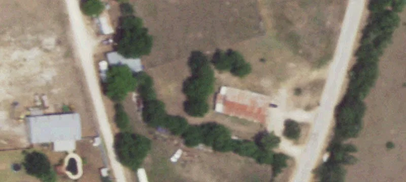 500 Old Hwy, Unit 72