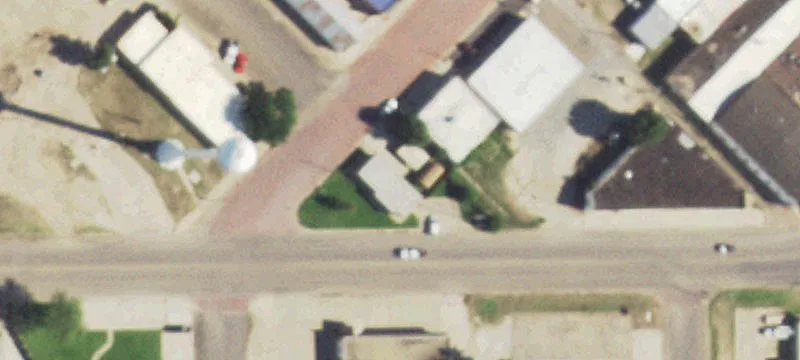 124 Kenneth Ave