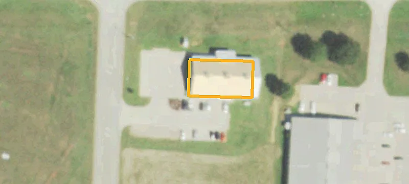 5026 Tech Dr