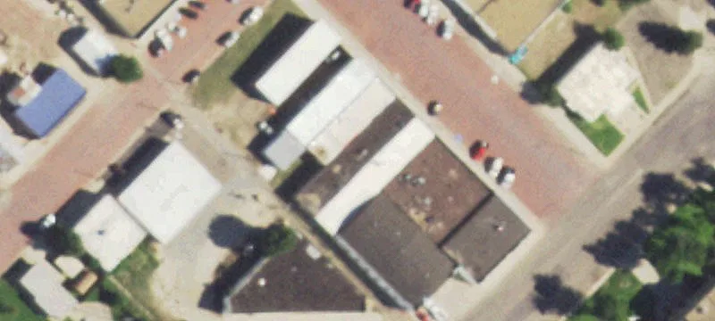 313 Main St