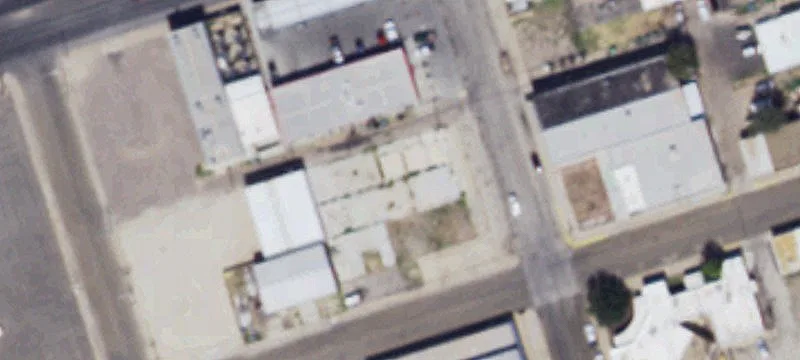 111 Alice Ave