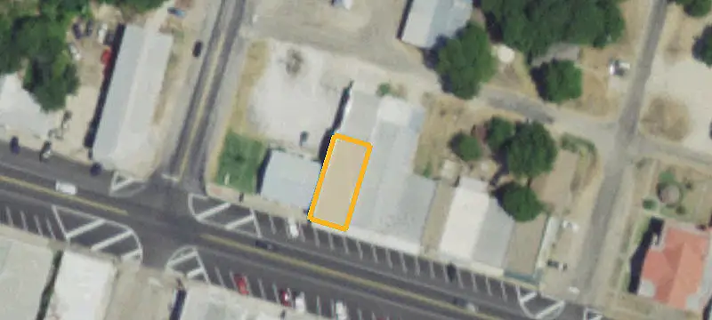 407 Ave C C