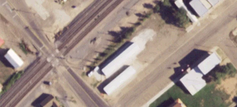 Bovina, TX 79009