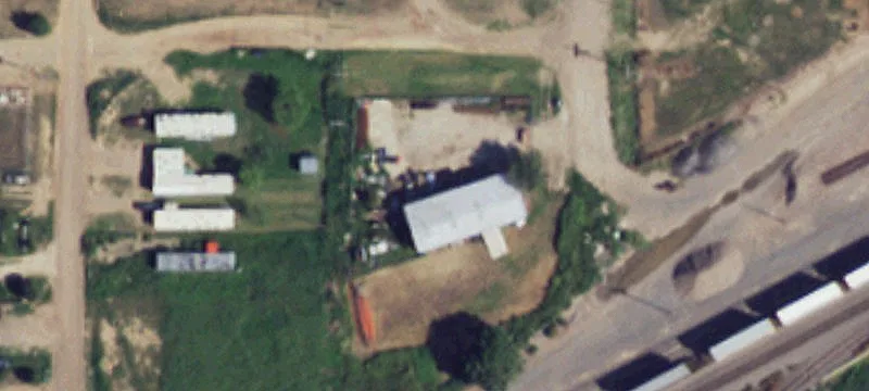 319 Euclid Ave
