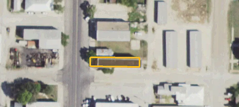 216 Main St