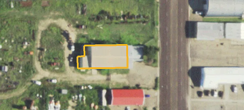 226 Price Rd