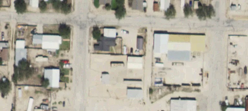 206 California Ave