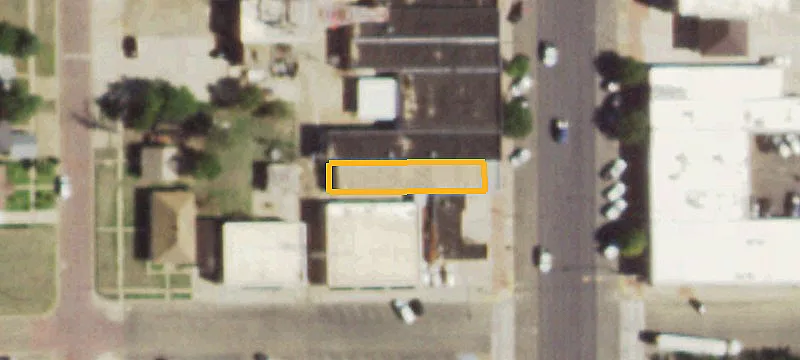 316 Main St