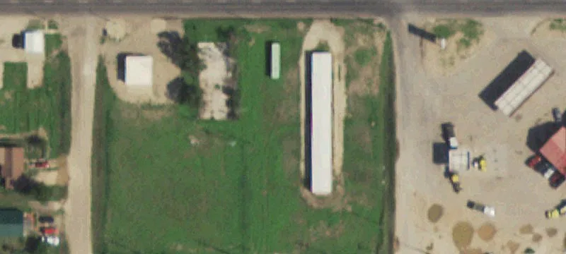 808 Us Hwy 82