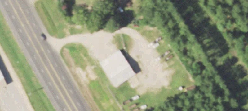 7466 Us Hwy 96th N
