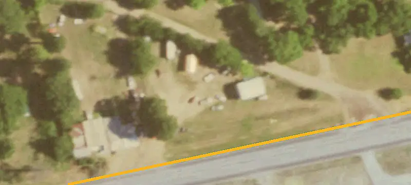 16255 State Hwy 155th Nsid