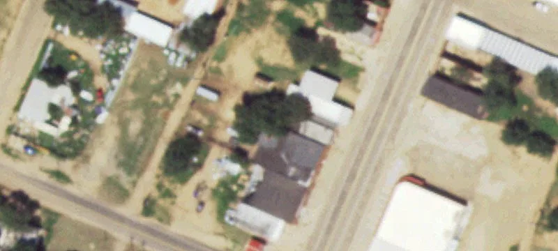 213 Burlington Ave