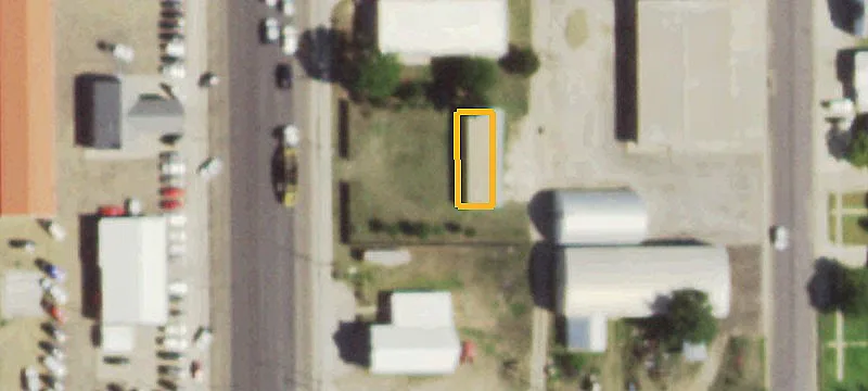 613 Main St